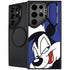 Looney Tunes Pepe Le Pew Zoomed In Galaxy S26 Ultra Kickstand Case