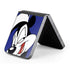 Looney Tunes Pepe Le Pew Zoomed In Galaxy Z Flip6 Skin
