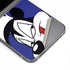 Looney Tunes Pepe Le Pew Zoomed In Galaxy Z Flip6 Skin