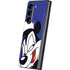 Looney Tunes Pepe Le Pew Zoomed In Galaxy Z Fold5 5G Skin