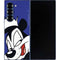 Looney Tunes Pepe Le Pew Zoomed In Galaxy Z Fold6 Skin