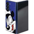 Looney Tunes Pepe Le Pew Zoomed In Galaxy Z Fold6 Skin
