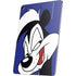 Looney Tunes Pepe Le Pew Zoomed In Apple iPad Air Skin