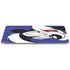 Looney Tunes Pepe Le Pew Zoomed In Apple iPad Air Skin