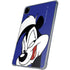 Looney Tunes Pepe Le Pew Zoomed In iPad Pro 11in (2024) Clear Case