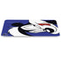 Looney Tunes Pepe Le Pew Zoomed In iPad Pro 13in M4 (2024) Skin