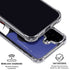 Looney Tunes Pepe Le Pew Zoomed In iPhone 16 Plus MagSafe Case