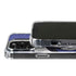 Looney Tunes Pepe Le Pew Zoomed In iPhone 16 Pro MagSafe Case