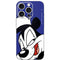 Looney Tunes Pepe Le Pew Zoomed In iPhone 16 Pro Skin