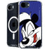 Looney Tunes Pepe Le Pew Zoomed In iPhone 16e MagSafe Case