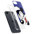 Looney Tunes Pepe Le Pew Zoomed In iPhone 16e MagSafe Case