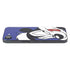 Looney Tunes Pepe Le Pew Zoomed In iPhone 16e Skin