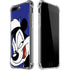 Looney Tunes Pepe Le Pew Zoomed In iPhone Cases