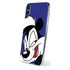 Looney Tunes Pepe Le Pew Zoomed In iPhone XS Skin