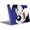 Looney Tunes Pepe Le Pew Zoomed In Apple MacBook Air Skin