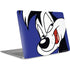 Looney Tunes Pepe Le Pew Zoomed In Apple MacBook Air Skin