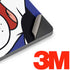 Looney Tunes Pepe Le Pew Zoomed In Apple MacBook Air Skin