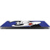 Looney Tunes Pepe Le Pew Zoomed In Apple MacBook Pro 14-inch Skin