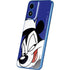 Looney Tunes Pepe Le Pew Zoomed In Moto G Play 4G (2024) Skin