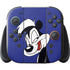 Looney Tunes Pepe Le Pew Zoomed In Nintendo Switch 2 (2025) with Joy-Con Skin