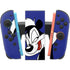 Looney Tunes Pepe Le Pew Zoomed In Nintendo Switch 2 (2025) Joy-Con Controller Skin