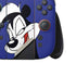 Looney Tunes Pepe Le Pew Zoomed In Nintendo Switch 2 (2025) Joy-Con Controller Skin