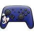 Looney Tunes Pepe Le Pew Zoomed In Nintendo Switch 2 (2025) Pro Controller Skin