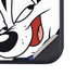Looney Tunes Pepe Le Pew Zoomed In Otterbox Defender iPhone Skin