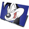 Looney Tunes Pepe Le Pew Zoomed In Dell Precision Skin