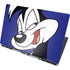 Looney Tunes Pepe Le Pew Zoomed In Dell Precision Skin