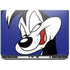 Looney Tunes Pepe Le Pew Zoomed In Dell Precision Skin