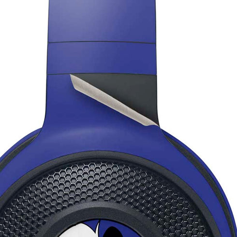 Looney Tunes Pepe Le Pew Zoomed In Razer Kraken X Skin