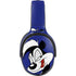 Looney Tunes Pepe Le Pew Zoomed In Skullcandy Venue Skin