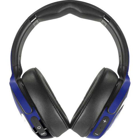 Looney Tunes Pepe Le Pew Zoomed In Skullcandy Venue Skin