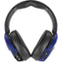 Looney Tunes Pepe Le Pew Zoomed In Skullcandy Venue Skin