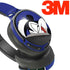 Looney Tunes Pepe Le Pew Zoomed In Skullcandy Venue Skin