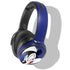 Looney Tunes Pepe Le Pew Zoomed In Skullcandy Venue Skin