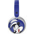 Looney Tunes Pepe Le Pew Zoomed In Surface Headphones Skin