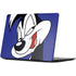 Looney Tunes Pepe Le Pew Zoomed In Surface Laptop 7 13.8in Skin