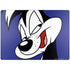 Looney Tunes Pepe Le Pew Zoomed In Surface Laptop 7 13.8in Skin