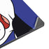 Looney Tunes Pepe Le Pew Zoomed In Surface Laptop 7 13.8in Skin