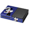Looney Tunes Pepe Le Pew Zoomed In Xbox One Console Skin
