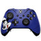 Looney Tunes Pepe Le Pew Zoomed In Xbox One Elite Controller Skin