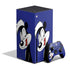 Looney Tunes Pepe Le Pew Zoomed In Xbox Series X Bundle Skin