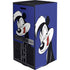 Looney Tunes Pepe Le Pew Zoomed In Xbox Series X Bundle Skin