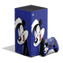 Looney Tunes Pepe Le Pew Zoomed In XBox Series X Digital Edition Bundle Skin