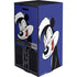 Looney Tunes Pepe Le Pew Zoomed In XBox Series X Digital Edition Bundle Skin
