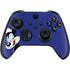 Looney Tunes Pepe Le Pew Zoomed In XBox Series X Digital Edition Bundle Skin