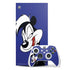 Looney Tunes Pepe Le Pew Zoomed In Xbox Series X Skins