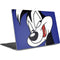 Looney Tunes Pepe Le Pew Zoomed In Dell XPS Skin